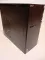 ПК Б-клас Acer Aspire M3400 Tower / AMD Athlon II X4 635 (4 ядра по 2.9 GHz) / 8 GB DDR3 / 120 GB SSD / AMD Radeon HD 4670, 512 MB GDDR3, 128-bit / Win 7 б/в