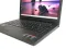 Ноутбук Lenovo IdeaPad 100-15IBD / 15.6" (1366x768) TN / Intel Core i3-5005U (2 (4) ядра по 2.0 GHz) / 8 GB DDR3 / 128 GB SSD / Intel HD Graphics 5500 / WebCam / Win 10 Home б/в