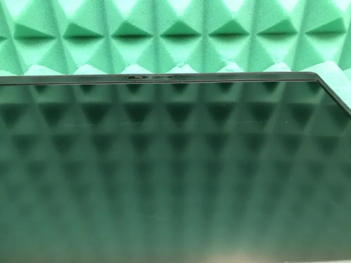 Ультрабук Б-клас Dell Latitude 5300 / 13.3" (1920x1080) IPS / Intel Core i5-8365U (4 (8) ядра по 1.6 - 4.1 GHz) / 8 GB DDR4 / 256 GB SSD M.2 / Intel UHD Graphics 620 / WebCam / USB 3.1 / HDMI / Windows 10 б/в - зображення 10