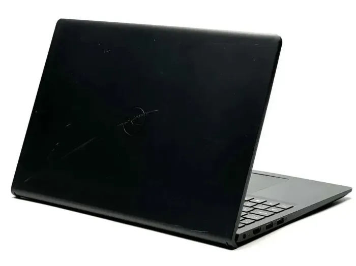 Ультрабук Dell Vostro 3515 / 15.6" (1920x1080) IPS / AMD Ryzen 3 3250U (2 (4) ядра по 2.6 - 3.5 GHz) / 8 GB DDR4 / 128 GB SSD / AMD Radeon RX Vega 3 Graphics / WebCam / Win 10 Pro б/в - зображення 6