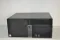 Комп'ютер Dell OptiPlex 5050 Tower / Intel Core i5-6500 (4 ядра по 3.2 - 3.6 GHz) / 16 GB DDR4 / 120 GB SSD / Intel HD Graphics 530 / DVD-ROM / Windows 11 Pro б/в