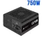 Блок живлення Corsair CX750M / 750W / 20+4, 4+4, 4x6+2 pin б/в