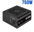 Блок живлення Corsair CX750M / 750W / 20+4, 4+4, 4x6+2 pin б/в