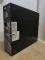 ПК HP Compaq 8200 Elite SFF / Intel Core i5-2400 (4 ядра по 3.1 - 3.4 GHz) / 8 GB DDR3 / 60 GB SSD + 500 GB HDD / Intel HD Graphics 2000 / DVD-RW б/в