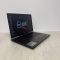 Ігровий ноутбук Dell G5 5587 / 15,6" (1920x1080) IPS / Intel Core i7-8750H (6 (12) ядра по 2,2 - 4,1 ГГц) / 8 ГБ DDR4 / 256 ГБ SSD / nVidia GeForce GTX 1050 Ti, 4 ГБ GDDR5, 128-біт / Веб-камера б/в