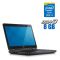 Ноутбук Dell Latitude E5440 / 14" (1366x768) TN / Intel Core i5-4200U (2 (4) ядра по 1.6 - 2.6 GHz) / 8 GB DDR3 / 512 GB SSD / Intel HD Graphics 4400 / WebCam б/в