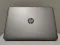 Ультрабук Б-клас HP EliteBook 840 G3 / 14" (1920x1080) TN / Intel Core i5-6300U (2 (4) ядра по 2.4 - 3.0 GHz) / 8 GB DDR4 / 120 GB SSD + 320 GB HDD / Intel HD Graphics 520 / WebCam / DisplayPort / Windows 10 Pro б/в