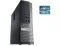 ПК Dell OptiPlex 7010 SFF / Intel Core i5-3470 (4 ядра по 3.2 - 3.6 GHz) / 16 GB DDR3 / 500 GB HDD / Intel HD Graphics 2500 б/в