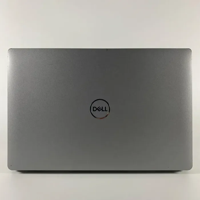 Ультрабук Б-клас Dell Latitude 5420 / 14" (1920x1080) IPS / Intel Core i5-1145G7 (4 (8) ядра по 2.6 - 4.4 GHz) / 16 GB DDR4 / 250 GB SSD / Intel Iris Xe Graphics / WebCam / HDMI б/в - зображення 9