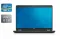 Ноутбук Dell Latitude E5450 / 14" (1366x768) TN / Intel Core i5-5200U (2 (4) ядра по 2.2 - 2.7 GHz) / 8 GB DDR3 / 240 GB SSD / Intel HD Graphics 5500 / WebCam / Windows 10 б/в