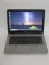 Ультрабук Б-клас HP EliteBook 840 G3 / 14" (1920x1080) TN / Intel Core i7-6600U (2 (4) ядра по 2.6 - 3.4 GHz) / 8 GB DDR4 / 240 GB SSD / Intel HD Graphics 520 / WebCam / DisplayPort / Windows 10 Pro б/в