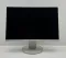 Монітор EIZO FlexScan EV2455 / 24" (1920x1200) IPS / VGA, DVI, HDMI, DisplayPort, USB / VESA 100x100 б/в