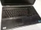 Ноутбук Б-клас Dell Latitude E6530 / 15,6" (1366x768) TN / Intel Core i5-3340M (2 (4) ядра по 2,7 - 3,4 ГГц) / 8 ГБ DDR3 / 120 ГБ SSD / Intel HD Graphics 4000 / Веб-камера / DVD-RW / АКБ не тримає заряд б/в