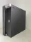 Робоча станція Dell Precision T7810 Tower / 2x Intel Xeon E5-2697 v3 (14 (28) ядер по 2.6 - 3.6 GHz) / 64 GB DDR4 / 480 GB SSD / nVidia Quadro K2200, 4 GB GDDR5, 128-bit / 825W б/в