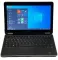 Нетбук Б-клас Dell Latitude E7240 / 12.5" (1366x768) TN / Intel Core i5-4300U (2 (4) ядра по 1.9 - 2.9 GHz) / 8 GB DDR3 / 256 GB SSD / Intel HD Graphics 4400 / WebCam б/в