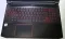 Ігровий ноутбук Б-клас Acer Nitro 5 AN515-55-53AG / 15.6" (1920x1080) TN / Intel Core i5-10300H (4 (8) ядра по 2.5 - 4.5 GHz) / 16 GB DDR4 / 256 GB SSD + 256 GB SSD / nVidia GeForce GTX 1650, 4 GB GDDR6, 128-bit / WebCam / Win 11 б/в