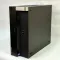Робоча станція Dell Precision 5810 Workstation Tower / Intel Xeon E5-1650 v3 (6 (12) ядер по 3.5 - 3.8 GHz) / 32 GB DDR4 / 250 GB SSD + 500 GB HDD / nVidia Quadro M2000, 4 GB GDDR5, 128-bit / DVD-ROM б/в