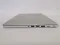 Ультрабук HP ProBook 430 G6 / 13.3" (1366x768) TN / Intel Core i3-8145U (2 (4) ядра по 2.1 - 3.9 GHz) / 8 GB DDR4 / 128 GB SSD / Intel UHD Graphics / WebCam / Windows 10 Pro б/в