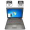 Ноутбук Asus P81 / 14" (1366x768) TN / Intel Core 2 Duo T6400 (2 ядра по 2.0 GHz) / 4 GB DDR2 / 250 GB HDD / Intel Graphics / WebCam б/в