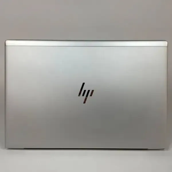 Ультрабук Б-клас HP EliteBook 850 G5 / 15.6" (1920x1080) IPS / Intel Core i5-8250U (4 (8) ядра по 1.6 - 3.4 GHz) / 16 GB DDR4 / 256 GB SSD / Intel HD Graphics 620 / WebCam / TouchID б/в - зображення 7