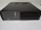ПК Б-клас Dell Optiplex 3010 SFF / Intel Core i5-3470 (4 ядра по 3.2 - 3.6 GHz) / 8 GB DDR3 / 500 GB HDD / Intel HD Graphics 2500 / DVD-RW б/в