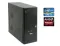 ПК Б-клас Asus Vento A8 Tower / Intel Core i5-3470S (4 ядра по 2.9 - 3.6 GHz) / 8 GB DDR3 / 500 GB HDD / AMD Radeon HD 5450, 2 GB DDR3, 64-bit / 500W / DVD-RW б/в