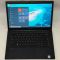 Ноутбук Б-клас Dell Latitude 7480 / 14" (1366x768) TN / Intel Core i7-7600U (2 (4) ядра по 2.8 - 3.9 GHz) / 16 GB DDR4 / 256 GB SSD / Intel HD Graphics 620 / WebCam / Windows 10 Pro б/в