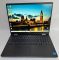 Ноутбук Dell Precision 7670 / 16" (1920x1200) IPS / Intel Core i5-12600HX (12 (16) ядер по 2.5 - 4.6 GHz) / 16 GB DDR5 / 512 GB SSD / Intel UHD Graphics / WebCam б/в