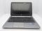 Ноутбук HP ProBook 430 G2 / 13.3" (1366x768) TN / Intel Core i5-5200U (2 (4) ядра по 2.2 - 2.7 GHz) / 8 GB DDR3 / 120 GB SSD / Intel HD Graphics 5500 / WebCam б/в