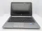 Ноутбук HP ProBook 430 G2 / 13.3" (1366x768) TN / Intel Core i5-5200U (2 (4) ядра по 2.2 - 2.7 GHz) / 8 GB DDR3 / 120 GB SSD / Intel HD Graphics 5500 / WebCam б/в