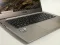 Ультрабук Б-клас Asus ZenBook UX303UB / 13.3" (1920x1080) IPS / Intel Core i7-6500U (2 (4) ядра по 2.5 - 3.1 GHz) / 8 GB DDR3 / 128 GB SSD / nVidia GeForce 940M, 2 GB GDDR3, 64-bit / WebCam / Win 10 Pro б/в
