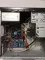 ПК 3Q Tower / Intel Core i5-2500 (4 ядра по 3.3 - 3.7 GHz) / 8 GB DDR3 / 320 GB HDD / Intel HD Graphics 2000 / 400W б/в