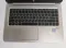 Ноутбук HP EliteBook Folio 1040 G3 / 14" (1920x1080) TN / Intel Core i5-6300U (2 (4) ядра по 2.4 - 3.0 GHz) / 16 GB DDR4 / 256 GB SSD / Intel HD Graphics 520 / WebCam / HDMI / Windows 10 Pro б/в