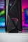 Ігровий ПК 1stPlayer FIREROSE RGB Tower / Intel Core i3-10100F (4 (8) ядра по 3.6 - 4.3 GHz) / 16 GB DDR4 / 240 GB SSD / nVidia GeForce GTX 1650, 4 GB GDDR5, 128-bit / 700W