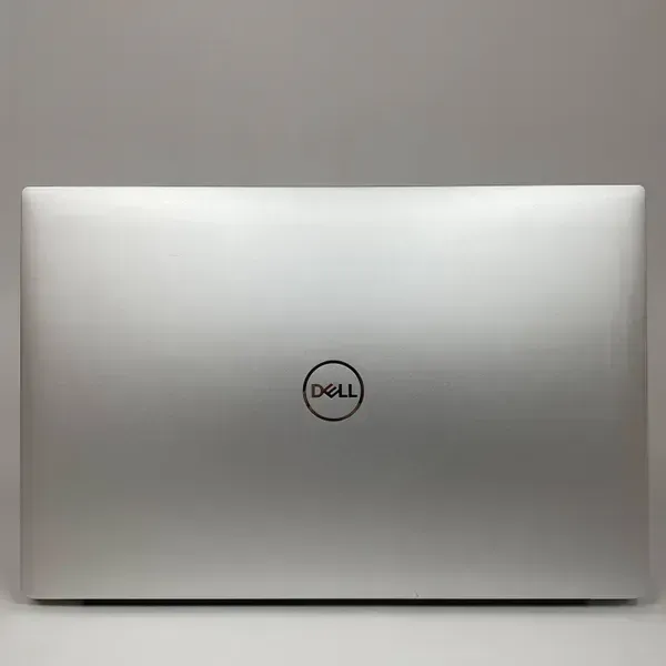 Ігровий ноутбук Dell XPS 15 9570 / 15.6" (3840x2160) IPS Touch / Intel Core i7-8750H (6 (12) ядер по 2.2 - 4.1 GHz) / 16 GB DDR4 / 512 GB SSD / nVidia GeForce GTX 1050 Ti Max-Q, 4 GB GDDR5, 128-bit / HDMI б/в - зображення 7