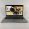 Ігровий ноутбук Б-класу HP EliteBook 850 G5 / 15,6" (1920x1080) IPS / Intel Core i5-8250U (4 (8) ядра по 1.6 - 3.4 GHz) / 16 GB DDR4 / 256 GB SSD / AMD Radeon RX 540, 2 GB GDDR5, 128-bit / WebCam / TouchID б/в