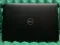 Ультрабук Б-клас Dell Latitude 5400 / 14" (1920x1080) IPS / Intel Core i5-8365U (4 (8) ядра по 1.6 - 4.1 GHz) / 8 GB DDR4 / 256 GB SSD / Intel UHD Graphics 620 / WebCam / USB 3.1 / HDMI / Windows 10 б/в