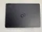 Нетбук Fujitsu LifeBook U728 / 12.5" (1920x1080) IPS / Intel Core i5-7200U (2 (4) ядра 2.5 - 3.1 GHz) / 8 GB DDR4 / 256 GB SSD / Intel UHD Graphics 620 / WebCam б/в