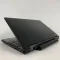Ноутбук Б-клас Dell Latitude E5540 / 15.6" (1920x1080) IPS / Intel Core i7-4600U (2 (4) ядра по 2.1 - 3.3 GHz) / 16 GB DDR3 / 256 GB SSD / nVidia GeForce GT 720M, 2 GB DDR3, 64-bit / WebCam / TouchID б/в