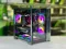 Ігровий ПК Asus Prime Tower / AMD Ryzen 5 8400F (6 (12) ядер по 4.2 - 4.7 GHz) / 16 GB DDR5 / 1000 GB SSD / nVidia GeForce RTX 4060 Ti, 8 GB GDDR6, 128-bit / 550W