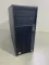 Робоча станція HP Workstation Z230 Tower / Intel Xeon E3-1240 v3 (4 (8) ядра по 3.4 - 3.8 GHz) / 16 GB DDR3 / 240 GB SSD + 500 GB HDD / nVidia GeForce GTX 650 Ti, 2 GB GDDR5, 128-bit / DVD-ROM / VGA б/в