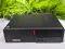 Комп'ютер Lenovo ThinkCentre M900 SFF / Intel Core i5-6500 (4 ядра по 3.2 - 3.6 GHz) / 8 GB DDR4 / 240 GB SSD / Intel HD Graphics 530 / DisplayPort б/в