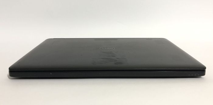 Ноутбук Б-клас Dell Latitude E5450 / 14" (1920x1080) IPS / Intel Core i5-5300U (2 (4) ядра по 2.3 - 2.9 GHz) / 8 GB DDR3 / 128 GB SSD / Intel HD Graphics 5500 / WebCam / Win 10 Pro б/в - изображение 6