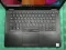 Ноутбук Dell Latitude E5470 / 14" IPS / Core i5-6300U (2(4) ядра по 2.4-3GHz) / 8GB DDR4 / 256GB SSD M.2 / HD Graphics 520 / WebCam / HDMI / Win 10 б/в