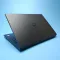 Ноутбук Dell Inspiron 3543 / 15.6" (1366x768) TN / Intel Core i5-5200U (2 (4) ядра по 2.2 - 2.7 GHz) / 8 GB DDR3 / 240 GB SSD / Intel HD Graphics 5500 / WebCam / DVD-ROM / Win 10 Home  б/в