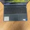 Ноутбук Dell Inspiron 16 Plus 7610 / 16" (3072x1920) IPS / Intel Core i7-11800H (8 (16) ядер по 2.3 - 4.6 GHz) / 16 GB DDR4 / 512 GB SSD / Intel UHD Graphics / WebCam б/в