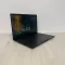 Ігровий ноутбук Б-класу Razer Blade 15 RZ09-02386 / 15,6" (1920x1080) IPS / Intel Core i7-9850H (6 (12) ядер по 2,6 - 4,6 ГГц) / 16 ГБ DDR4 / 512 ГБ SSD NVMe / nVidia GeForce GTX 1070 Max-Q, 8 ГБ GDDR5, 256-біт б/в