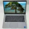 Ультрабук Dell Latitude 5420 / 14" (1920x1080) IPS / Intel Core i5-1145G7 (4 (8) ядра по 4.4 GHz) / 16 GB DDR4 / 256 GB SSD / Intel Iris Xe Graphics / WebCam / Windows 11 Pro б/в