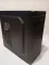 ПК GameMax Tower / Intel Xeon E5310 (4 ядра по 1.6 GHz) / 8 GB DDR3 / 320 GB HDD / Intel HD GMA X4500 / 400W / Win 10 б/в