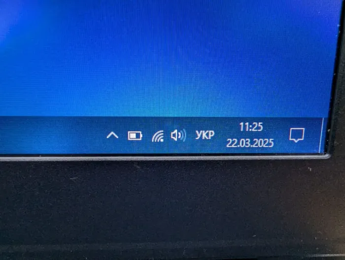 Ноутбук Б-клас Dell Latitude 3450 / 14" (1366x768) TN / Intel Core i5-5200U (2 (4) ядра по 2.2 - 2.7 GHz) / 8 GB DDR3 / 240 GB SSD / Intel HD Graphics 5500 / WebCam / HDMI / Windows 10 б/в - зображення 3